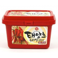 Pasta de Gochujang 500g (HCD) Pasta de Gochujang 500g (HCD)